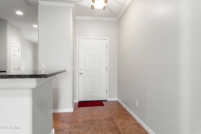 20463 N 267TH Lane, Buckeye, AZ 85396