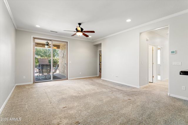 20463 N 267TH Lane, Buckeye, AZ 85396