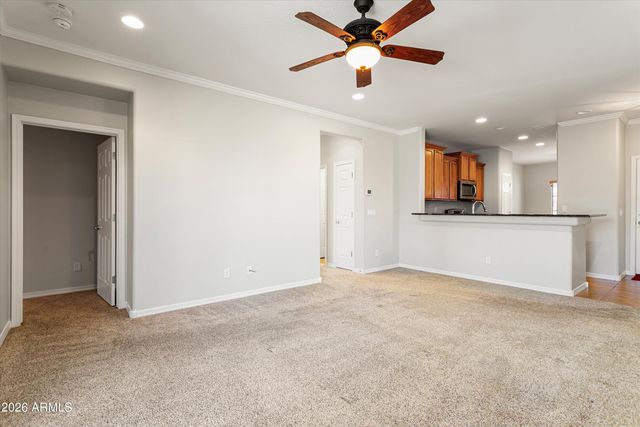 20463 N 267TH Lane, Buckeye, AZ 85396