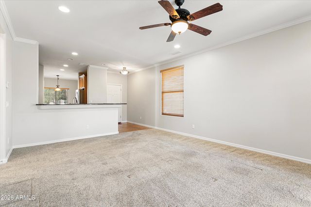 20463 N 267TH Lane, Buckeye, AZ 85396