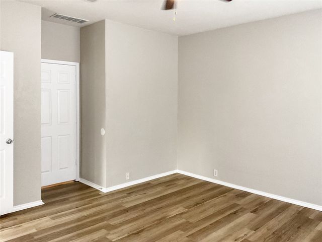 8429 Beaufort Court, Fort Worth, TX 76123