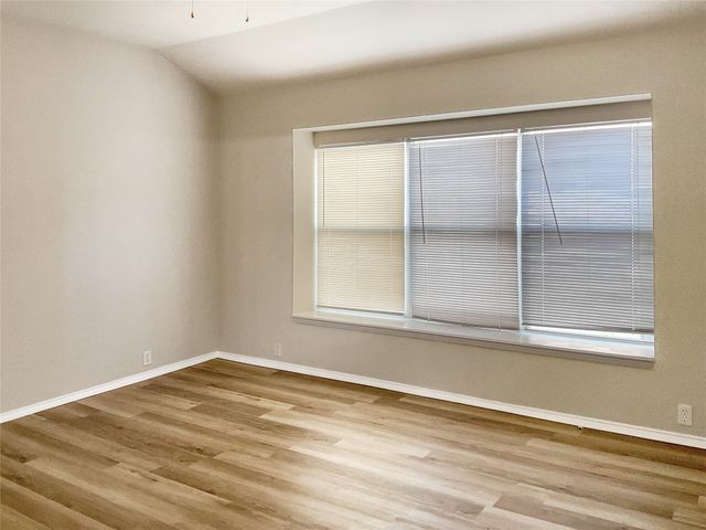 8429 Beaufort Court, Fort Worth, TX 76123