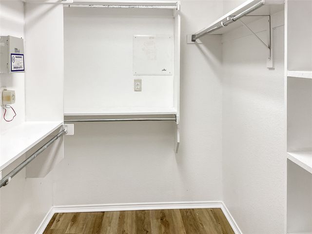 8429 Beaufort Court, Fort Worth, TX 76123