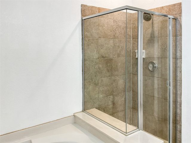 8429 Beaufort Court, Fort Worth, TX 76123