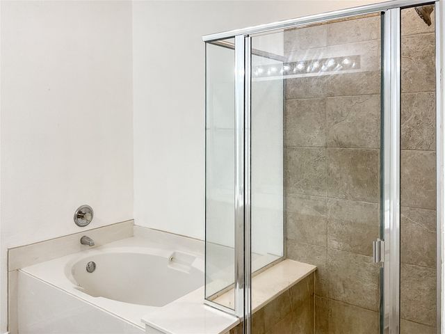 8429 Beaufort Court, Fort Worth, TX 76123