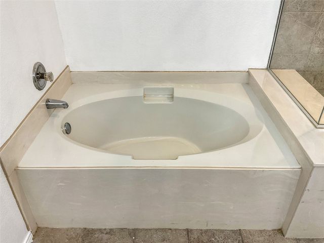 8429 Beaufort Court, Fort Worth, TX 76123