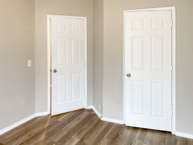 8429 Beaufort Court, Fort Worth, TX 76123