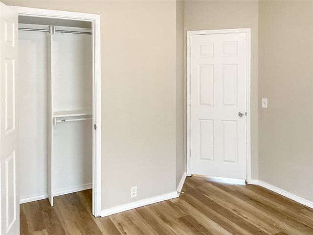 8429 Beaufort Court, Fort Worth, TX 76123