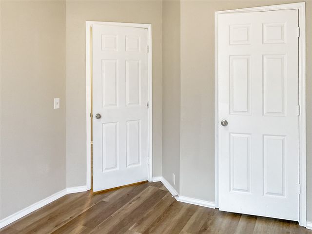 8429 Beaufort Court, Fort Worth, TX 76123