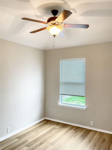 8429 Beaufort Court, Fort Worth, TX 76123