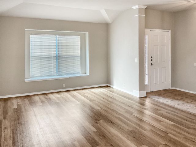 8429 Beaufort Court, Fort Worth, TX 76123