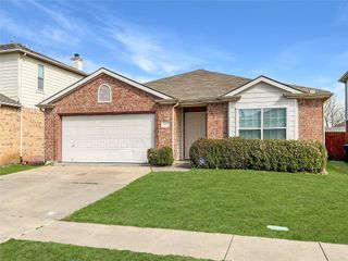 8429 Beaufort Court, Fort Worth, TX 76123