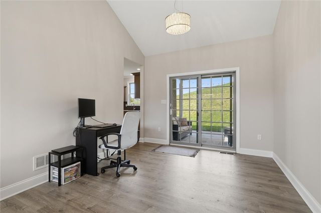 301 Juniper Way, Peters Twp, PA 15317