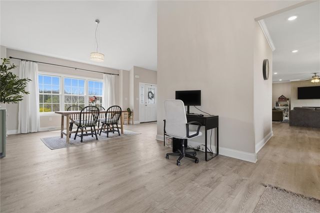 301 Juniper Way, Peters Twp, PA 15317