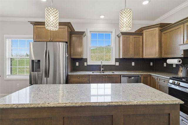 301 Juniper Way, Peters Twp, PA 15317