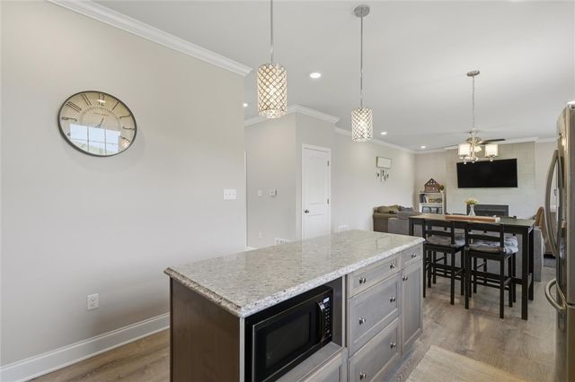 301 Juniper Way, Peters Twp, PA 15317