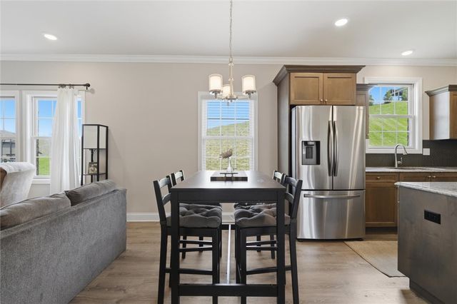 301 Juniper Way, Peters Twp, PA 15317
