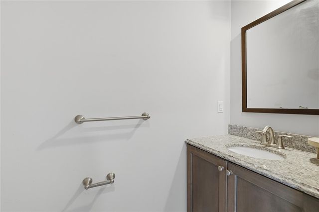 301 Juniper Way, Peters Twp, PA 15317