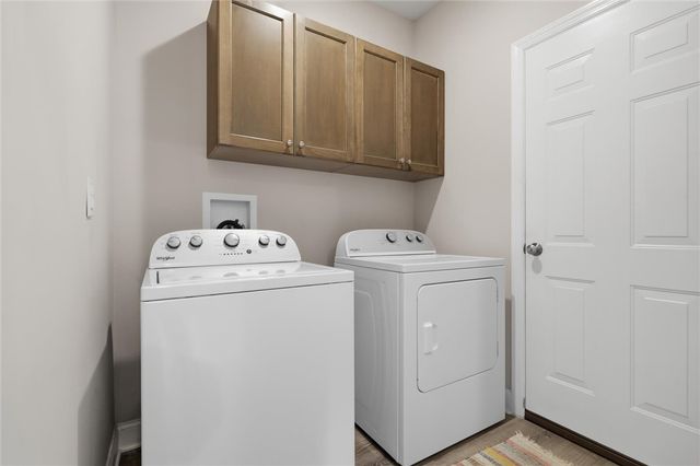 301 Juniper Way, Peters Twp, PA 15317