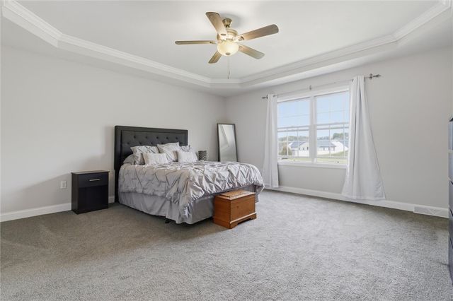 301 Juniper Way, Peters Twp, PA 15317