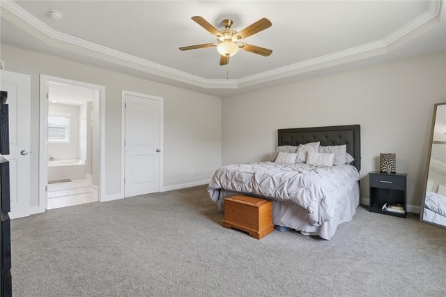 301 Juniper Way, Peters Twp, PA 15317