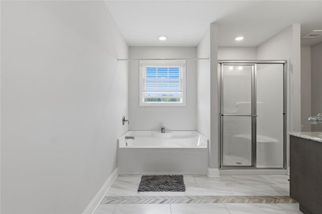 301 Juniper Way, Peters Twp, PA 15317