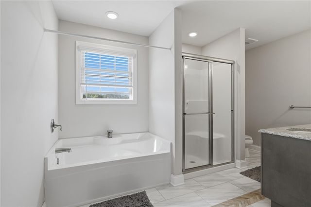 301 Juniper Way, Peters Twp, PA 15317