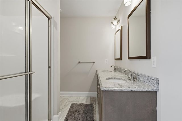 301 Juniper Way, Peters Twp, PA 15317