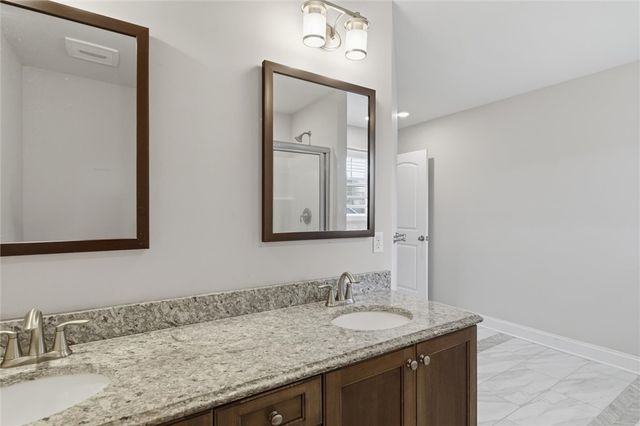 301 Juniper Way, Peters Twp, PA 15317