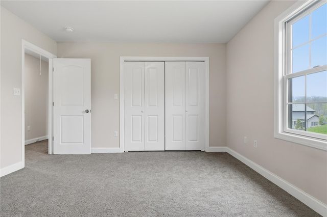 301 Juniper Way, Peters Twp, PA 15317