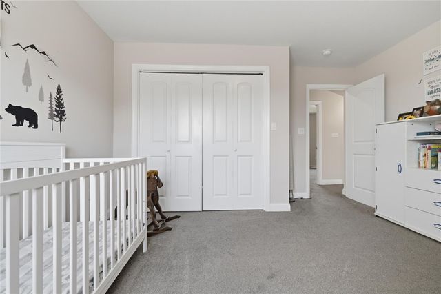 301 Juniper Way, Peters Twp, PA 15317