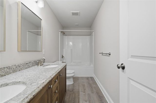 301 Juniper Way, Peters Twp, PA 15317