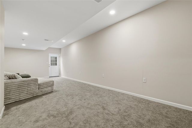 301 Juniper Way, Peters Twp, PA 15317