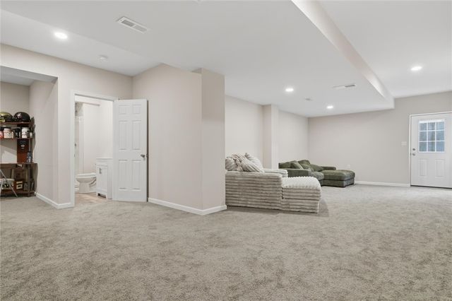 301 Juniper Way, Peters Twp, PA 15317