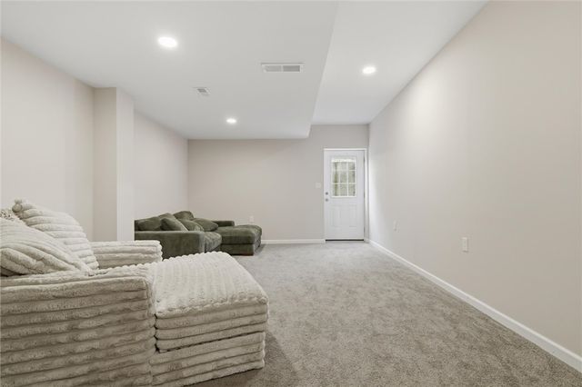 301 Juniper Way, Peters Twp, PA 15317
