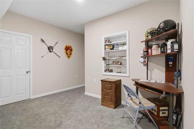 301 Juniper Way, Peters Twp, PA 15317