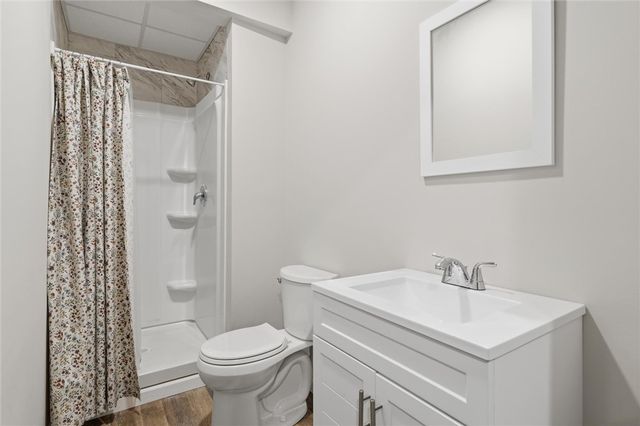 301 Juniper Way, Peters Twp, PA 15317