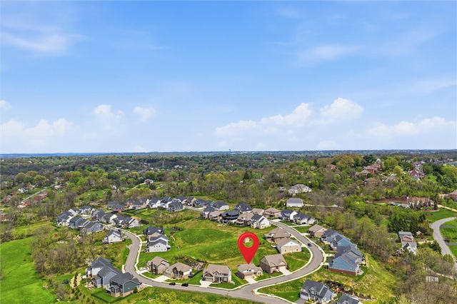 301 Juniper Way, Peters Twp, PA 15317
