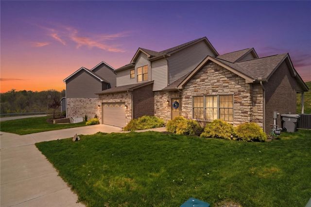 301 Juniper Way, Peters Twp, PA 15317