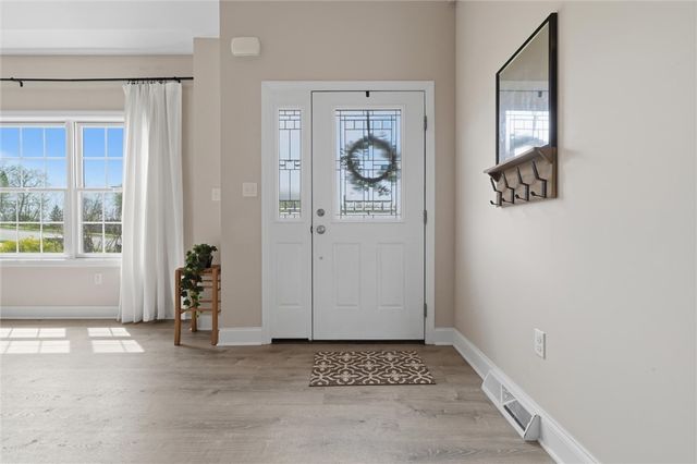 301 Juniper Way, Peters Twp, PA 15317