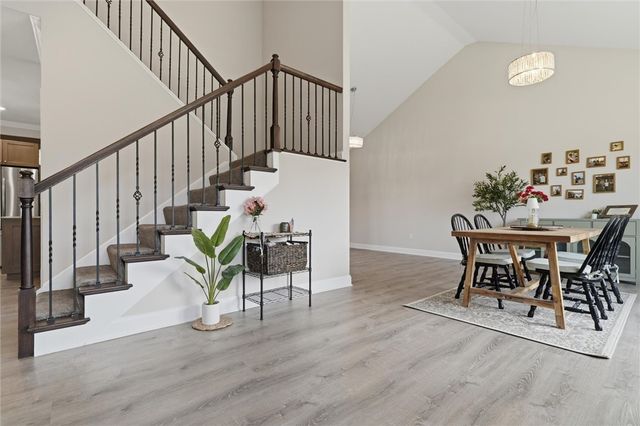 301 Juniper Way, Peters Twp, PA 15317