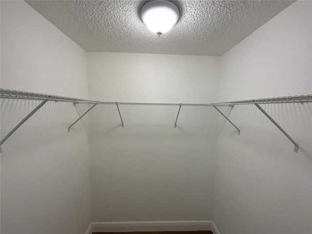 305 E WELLINGTON COURT 62, Tampa, FL 33604