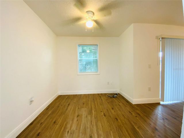 305 E WELLINGTON COURT 62, Tampa, FL 33604