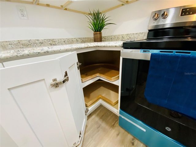 305 E WELLINGTON COURT 62, Tampa, FL 33604