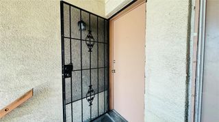 305 E WELLINGTON COURT 62, Tampa, FL 33604