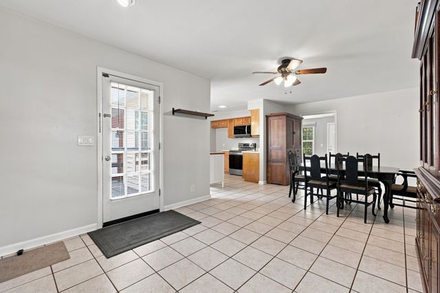 211 Blue Ridge Dr, Old Hickory, TN 37138