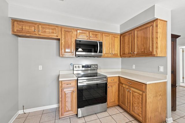 211 Blue Ridge Dr, Old Hickory, TN 37138