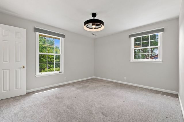 211 Blue Ridge Dr, Old Hickory, TN 37138