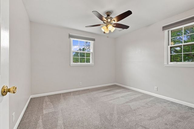 211 Blue Ridge Dr, Old Hickory, TN 37138