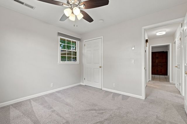 211 Blue Ridge Dr, Old Hickory, TN 37138